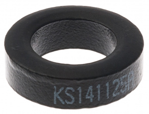 Кольцо KS130-60-HF (супер сендаст) 0079071A7