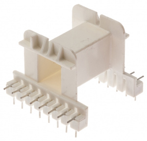 Каркас P4203 горизонтальный 8+8