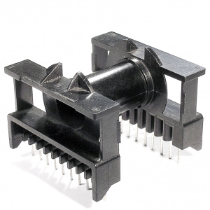 Каркас ETD5401 горизонтальный 11+11