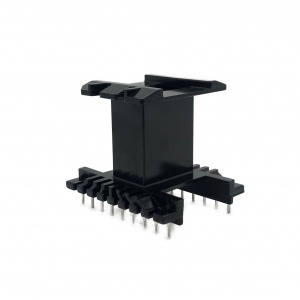 Каркас EE4209 вертикальный 9+9 (FWB4206)