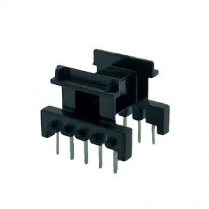 Каркас EF1203 горизонтальный 5+5