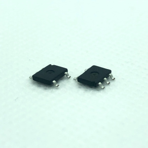 Каркас PB-025 (основание для кольца)