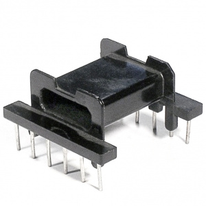 Каркас EFD3001 горизонтальный 6+6