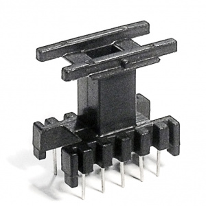 Каркас EF2003 вертикальный 5+5