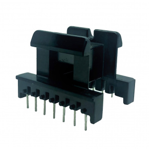 Каркас EE4005 горизонтальный 7+7 