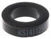 Кольцо KS184-60 (сендаст) A77439A7 Magnetics