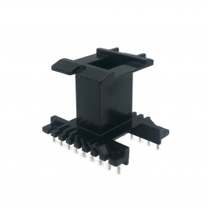 Каркас EE4206  вертикальный 9+9