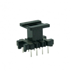 Каркас EI2202 вертикальный 5+5