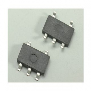 Каркас (SMD основание) E-002