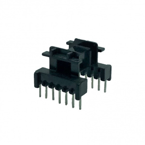 Каркас EF3201-1 горизонтальный 7+7