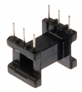 Каркас EF1612 горизонтальный 3+3 (FWB1610A)