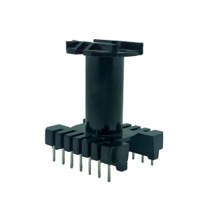 Каркас ER39 (P3909) вертикальный 7+7