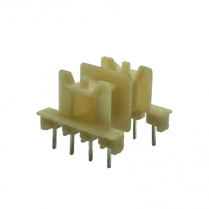 Каркас EF1202 горизонтальный 5+5 2s