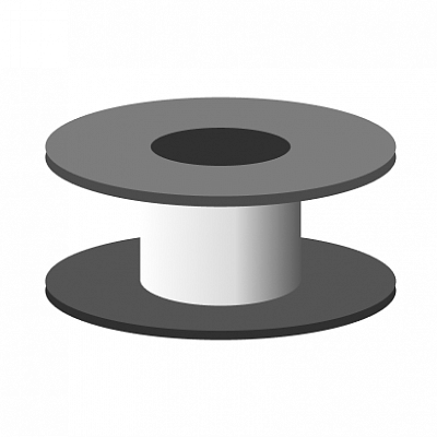Тефлоновая трубка (PTFE)